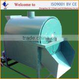 Groundnut Pretreatment Processing Line Crusher thumbnail-4