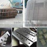 2500 kg Wood Cruher Machine/sawdust Machine/sawdust Making Machine for Pellets Making Line thumbnail-2