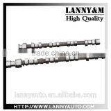 PN20-12-420 Engine Camshaft for MAZDA RF thumbnail-2