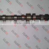D-Max 4JA1 4JH1 4JK1 Engine Parts High Quality Camshaft for D-max 8972876570 thumbnail-1