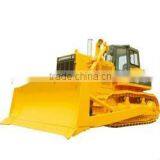 High Quality New Used 320hp Bulldozer thumbnail-1