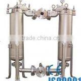 Duplex Filter Housing thumbnail-1