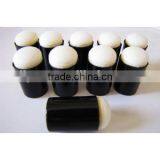 Finger & Sweeper Sponge Daubers thumbnail-3