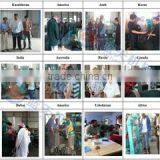 Gongyi Lantian Mechanical Plant company overview - view 3 thumbnail