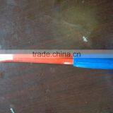 Flat Cold Chisel thumbnail-2