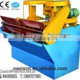 Sand Flotation Machine thumbnail-1