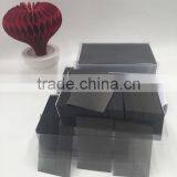 Wholesale High Quality Polarizer Film For Iphone6 6 Plus, LCD Panel Polarizer Film Sheet For Iphone7 Lcd thumbnail-2