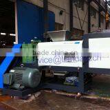 PP Film Squeezing Dryer thumbnail-1