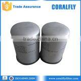 Coralfly Engines Fuel Filter 01181917 thumbnail-1