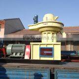 2015 Widely Used Sugarcane Bark/skin/rind Recycling Machine-biomass Pellets Machine thumbnail-2