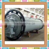 Ball Milling Equipment Rod Mill For Ore Grinding thumbnail-5