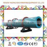 Rotary Drying Machine, Rotary Drum Dryer/Best Rotary Dryer/Chicken Manure Rotary Vacuum Dryer thumbnail-3