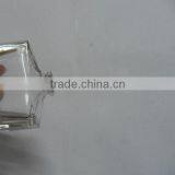 Crimp Connector For Aluminum Spraying Head YS-PCT thumbnail-5