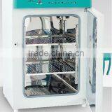 Precision Drum Wind Drying Oven DO-G Lab Drying Oven thumbnail-3