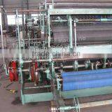 Japan ITO Fishing Net Machine thumbnail-2