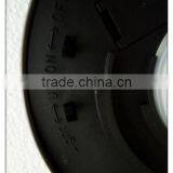 China Manufacture Outdoor Solar Mosquito Killer Electric thumbnail-6