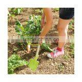 Large Shovel Anis Green Outdoor Toys thumbnail-3