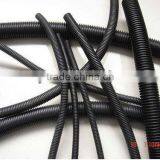 Snall Hdpe Single Wall Corrugated Pipe Machine thumbnail-5