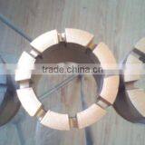 NW HW NX HX Casing Shoes thumbnail-1