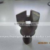 2012 Best Selling Coal Mining Drill Bits/angur Drill Bit thumbnail-1