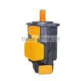 2520V 3520V 3525V 4520V 4525V 4535V Injection Molding Machine Spare Parts thumbnail-3