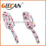 Garden Tool Set Garden Hand Tool Set With Floral Printed Shovel thumbnail-5