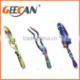 Floral Printing Garden Tool Garden Shovel 6PCS Set Garden Shovel,rake,fork thumbnail-2