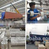 Sales Promotion Fruit Cabinet Dryer Drying Cabinet/Oven thumbnail-5