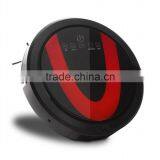 China Wholesale High Class Multifunctional Smart Vacuum Cleaner Robot Sweep and Mop Wet and Dry thumbnail-6