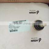 HISUN 500cc ATV Spare Parts Ball Joint A, Steering Knuckle PJ000005250A0000 thumbnail-4