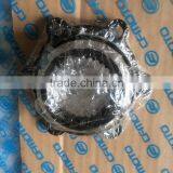 CFMOTO X8 ATV Z8 SSV U8 UTV BRACKET, DIFFERENTIAL 0181-313008-0050 thumbnail-4