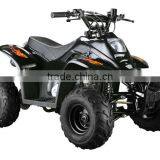 KIDS 50CC ATV thumbnail-1