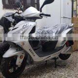 Motocicleta Electrica AGUILA 1000AVA MODELO thumbnail-1