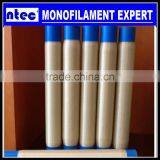 High Temperature Resistant 0.35mm PPS Monofilament Yarn for Automobile Network thumbnail-1
