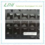 2015 Cold Laminating Decorative Covering Window Film thumbnail-1