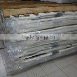 Foshan Naigu Mattress Compression Machine thumbnail-5