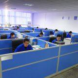 Nanjing Perlove Medical Equipment Co.,Ltd company overview - view 4 thumbnail