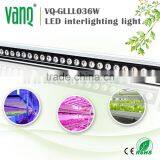 Indoor Farming Grow Light New Sun Lighting,light Led Greenhouse thumbnail-2