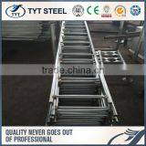 New Design Scaffold Stair for Wholesales thumbnail-3