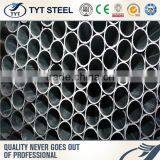 Plastic 28mm Stainless Steel Pipe Made in China thumbnail-5