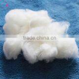 Factory!! 100% Natrual Fiber thumbnail-4