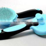 New Dog Lice Comb thumbnail-1