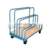 Adjustable Panel Cart thumbnail-1
