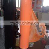 Casting Technology Clear Stretch Film thumbnail-5