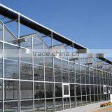 Commercial Greenhouse for Agriculture thumbnail-3
