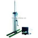 STCLD-1 Static Penetration Testing Apparatus thumbnail-1