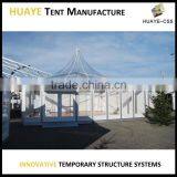 High Peak 10x10 Tent for Party thumbnail-3