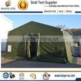 Military Tent for Sale thumbnail-3