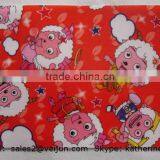 100% PP+[SPP PE OPP]Coating Laminated (PPSB) Spunbond Nonwoven Fabric Textile Cloth for Bags,table Cover,wardrobe thumbnail-1