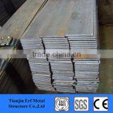 Q235 Hot Rolled Steel Flat Bar Price thumbnail-2